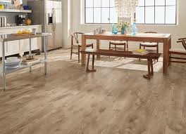 Get the latest, largest flooring from aquaseal. Ll Flooring On Twitter Tranquility Lvp Or Luxury Vinyl Plank Is An Affordable Waterproof Wood Look Flooring Option Read More See How Our Customers Have Used Lvp In Their Homes Here