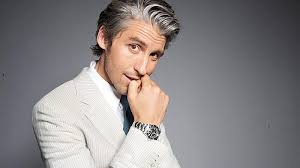 The style is basically customized for different shades of grey. 15 Best Grey Hairstyles For Men In 2021 The Trend Spotter