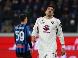 🚨Le UFFICIALI di Torino-Bologna: la scelta su Orsolini e Simeone! Adams 🆗