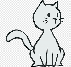 Animasi gambar kartun kucing lucu dan imut animasi pemandangan bawah laut bergerak anime animasi gambar kartun lucu dan imut anne curtis gong yoo instagram apakah gong yoo sudah menikah apakah gunung semeru meletus Museum Seni Gambar Kucing Sketsa Kartun Kucing Putih Mamalia Pensil Png Pngwing