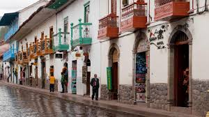 Consigue la mejor relación calidad precio en alquiler coches. Coches De Alquiler En Cusco Buscar Coches En Kayak