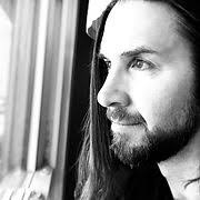 Forest Hill Studio Artists Page