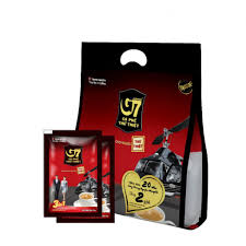Cities across the country are filled with spots to enjoy a good. Which Is The Best Vietnamese Coffee Brand To Bring Home