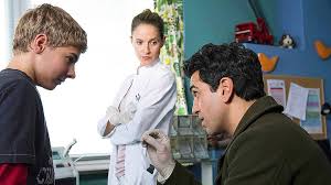 Conta su di me di marc rothemund, con elyas m'barek, philip noah schwarz, nadine wrietz, uwe preuss, karin thaler, lisa bitter, lena meckel. Conta Su Di Me Recensione In Anteprima Cinematik It
