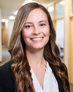 Roseville, MN, Attorneys Near Me