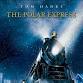 The Polar Express: Sponsored by Calhoun Downtown event image