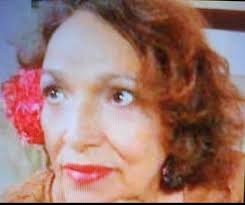 Luz Pagán Berrios Obituary