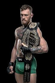 Combat sports, mixed martial arts, self defense, bjjgirls, wrestling, boxing, krav maga, judo. Conor Mcgregor Notorious Conor Mcgregor Conor Mcgregor Ufc Conor Mcgregor