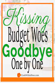 What Is The Best Way To Budget When There S Not Enough Money 2 Budgeting Personal Finance Budget Money Saving Tips