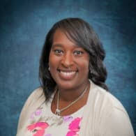 Dr. Jane K. Cottingham, DO