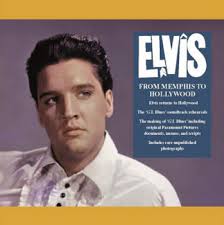 Elvis