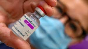 Find a new york state operated vaccination site and get vaccinated. Covid Vaccine For Over 70s How Do I Book An Appointment And Where Are The Vaccination Hubs Itv News