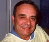 Obituary information for Aubrey Lawrence Wilkinson