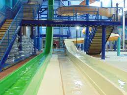 chaos indoor waterpark in eau claire wi visit us online www metropolisresort com chaos indoor waterpark eau claire water park