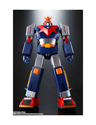 It is available on the hothit movies website and official app to watch online. Dx 04 Volt In Box Voltus V Die Cast