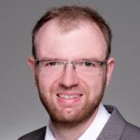 20+ "Chris Ehrhardt" profiles