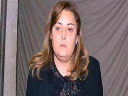 مؤرشف من الأصل في 4 مايو 2019. Ø®Ø§Øµ Ù†Ù‡Ø§Ù„ Ø¹Ù†Ø¨Ø± ØªÙƒØ´Ù ØªØ·ÙˆØ±Ø§Øª Ø­Ø§Ù„Ø© Ø¯Ù„Ø§Ù„ Ø¹Ø¨Ø¯ Ø§Ù„Ø¹Ø²ÙŠØ² Ù…ØµØ±Ø§ÙˆÙ‰