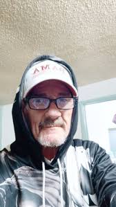 Its so cold all we want to do is cuddle and lay in the sun