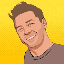 RESEARCH and DESTROY highlights how a team of four were able to re-engineer  the turn-based strategy formula