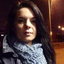 Patty Dick fingers (@Patty_D_Fingers)