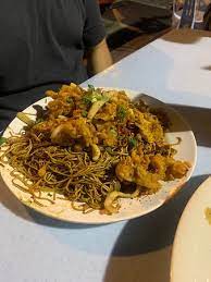 The cheapest way to get from kelana jaya lrt station to semenyih costs only rm 9, and the quickest way takes just 31 mins. Williams Corner Petaling Jaya Restaurant Reviews Phone Number Photos Tripadvisor