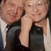 Pavlik Family Obituaries