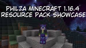 We did not find results for: Philza Minecraft 1 17 1 1 16 5 Resource Texture Pack Showcase Youtube