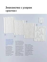 нора гоан энциклопедия узоров косы жгуты араны вязание на спицах Foto Iz Alboma Enciklopediya Uzorov Kosy Zhguty Arany Na Yandeks Diske Vyazanie Uzory I Uroki Vyazaniya