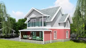 54,889 likes · 45 talking about this. Aktas Prefabrik Anzer 160 M Celik Konstruksiyon Prefabrik Villa