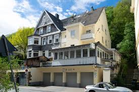 558 likes · 3 talking about this. Datei Wuppertal Gronaustrasse 2019 037 Jpg Wikipedia