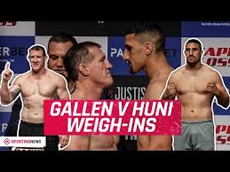 As a professional athlete, huni has been performing for 0 years and remains. 95hugxv34hgb9m