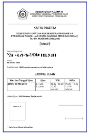 7 pertanyaan yang paling sering ditanyakan saat ujian lisan masuk. Info Lengkap Mengenai Seleksi Ke Timur Tengah Dan Link Download Contoh Soal Serta Materi Buat Persiapan Seleksi Esi