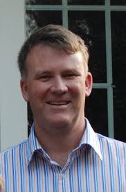 More Changes to Mendham Township BOE