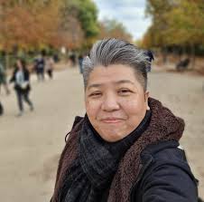 Jessy Kaur (@jessy.kaur.451205) • Facebook