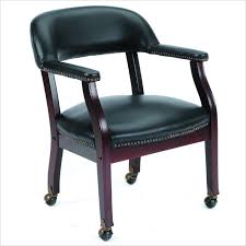 Poker table and chairs set. Buying A Great Poker Chair Finding The Perfect Set