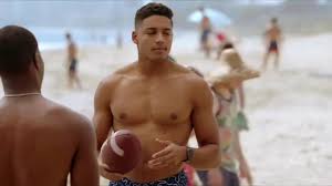  Discover Michael Evans Behling S Popular Videos Tiktok