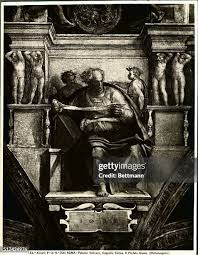 86 Prophet Joel Photos & High Res Pictures