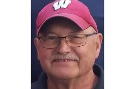 William Spence Obituary (1943