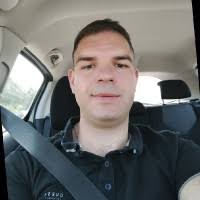 80+ perfiles de «Stanojevic»