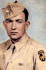 The 513th Parachute Infantry Regiment (PIR)