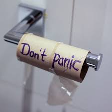 Maybe you would like to learn more about one of these? 9 Tips To Relieve Constipation Isabel Smith Nutrition