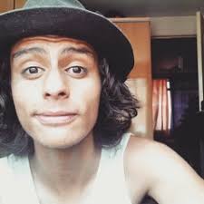 Stream DJ Saddam music