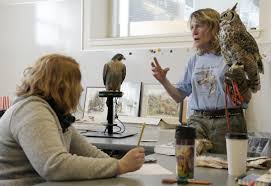 We did not find results for: Talons And Ink Missoula Art Museum Hosts Unique Class With Live Raptors Local News Missoulian Com