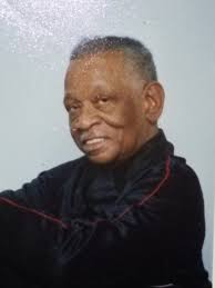 Clinton Edward Willis Jr. Obituary