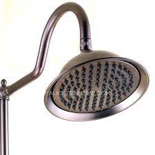 Pull Chain Outdoor Shower Fixture Outdoor Shower Fixtures Outdoor Shower Pull Chain