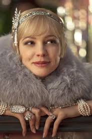 Art Deco Jewelry's Influences & Origins