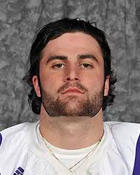 2012 Football Roster