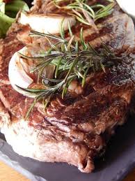 Le bon coin (leboncoin.fr) est un site d'annonces gratuites, comme ebay, mais en étant 100% gratuit. Bistro Le Bon Coin Bild Von Bistro Le Bon Coin Chateauneuf Les Martigues Tripadvisor