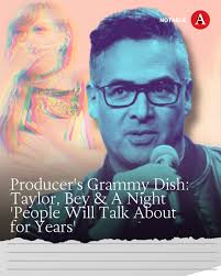 Lachlan Cartwright returns for another TV news scoop, revealing the #MSNBC  bosses' new plan to shakeup daytime and weekend programming, the size of  Rachel Maddow's pay cut, the new host of the