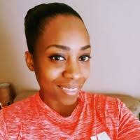 40+ "Frieson" profiles